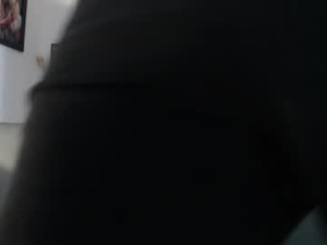 hiroshi_shen2's webcam