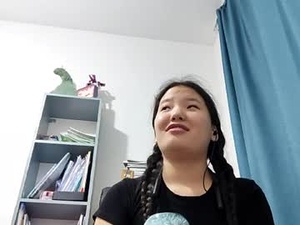 hisakohondorp's webcam