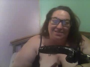 hisandhers428's webcam