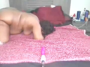hisforever's webcam