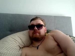 hislerim's webcam