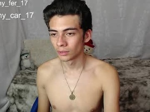 hiso_kai's webcam
