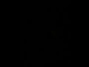 hisonlyescapeishere1111's webcam
