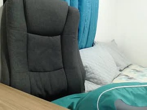 hispanicmen's webcam