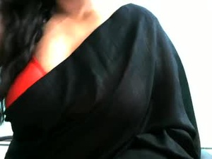 hisslust's webcam