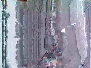 hisummeraa's webcam