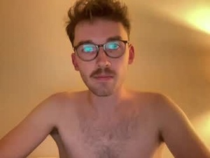 hithereis's webcam