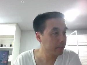 hkuoxing's webcam