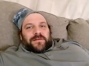 hm1234567891505196's webcam