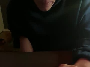 hmantate314's webcam