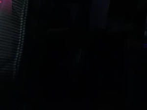 hmark1980's webcam