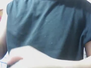hncouple18's webcam