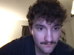 hngboymitch's webcam
