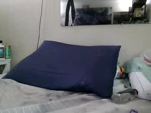 hngnrough's webcam