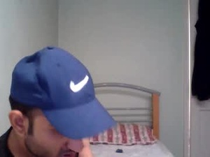 hnh67676's webcam
