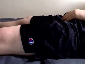 hockey44guy's webcam