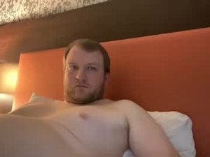 hockeyboy2015's webcam