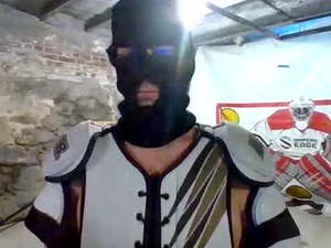 hockeyjock17's webcam