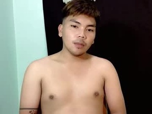 hoely_sheet's webcam