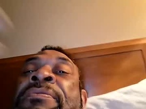 hoemanu356's webcam