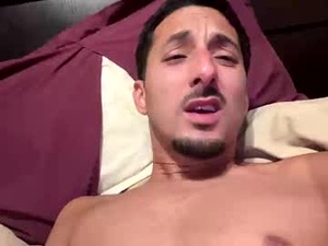 hoeskii's webcam