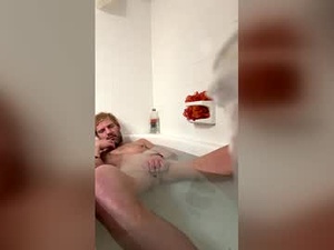 hoffman0189's webcam