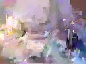 hoguy223's webcam