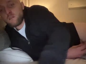 hohfhphfwpehfew's webcam