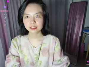 hola_sunflower's webcam