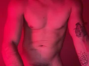 holasoyoz's webcam