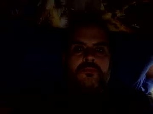 holdtightmadrid3399's webcam