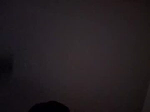 holifielddan's webcam