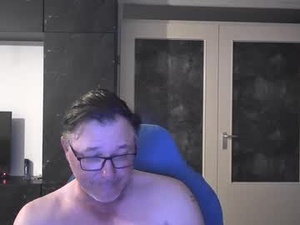 holland868's webcam