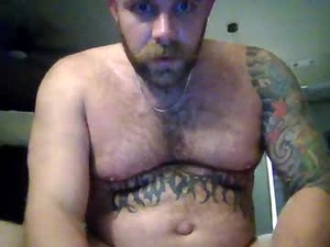 hollemanjustin99's webcam