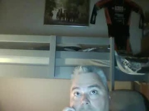 holler1988's webcam