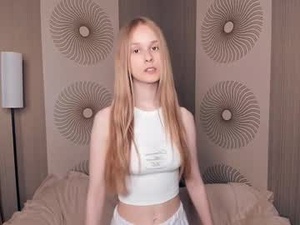 holleymoon's webcam