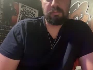 holliesdollies90's webcam