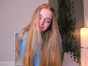 hollisblond's webcam