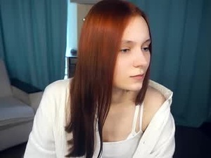hollisceleste's webcam