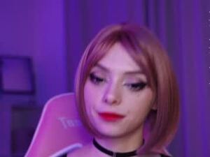 holliwould_'s webcam