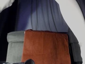 hollowheartilly's webcam
