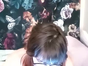 holly992105's webcam