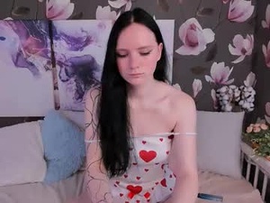 holly__ray's webcam