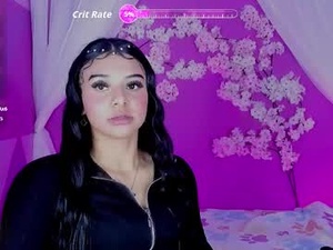 holly_bms's webcam