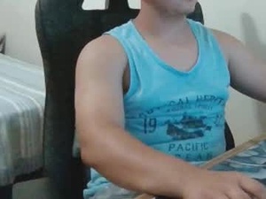 holly_exe's webcam