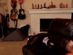 hollymaxxx's webcam