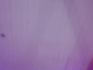 hollypeyton's webcam