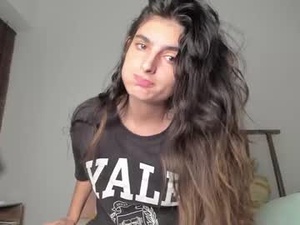 hollyshit_'s webcam