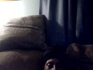 hollywood1265's webcam