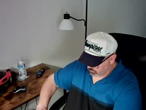 hollywood420xxx's webcam